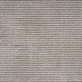 rugs done right custom luminous lumrg metallic rug