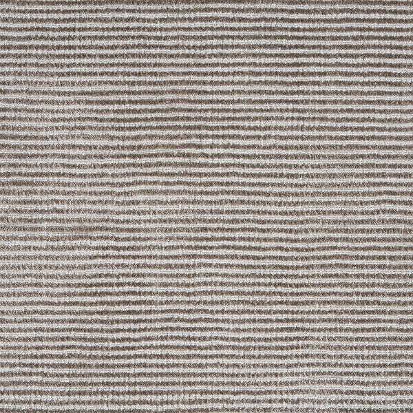 rugs done right custom luminous lumrg metallic rug