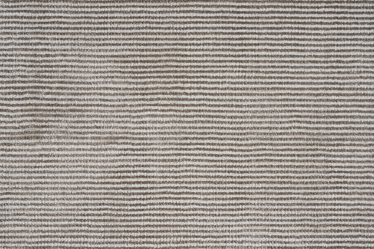 rugs done right custom luminous lumrg metallic rug