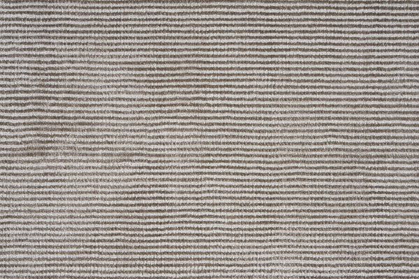 rugs done right custom luminous lumrg metallic rug