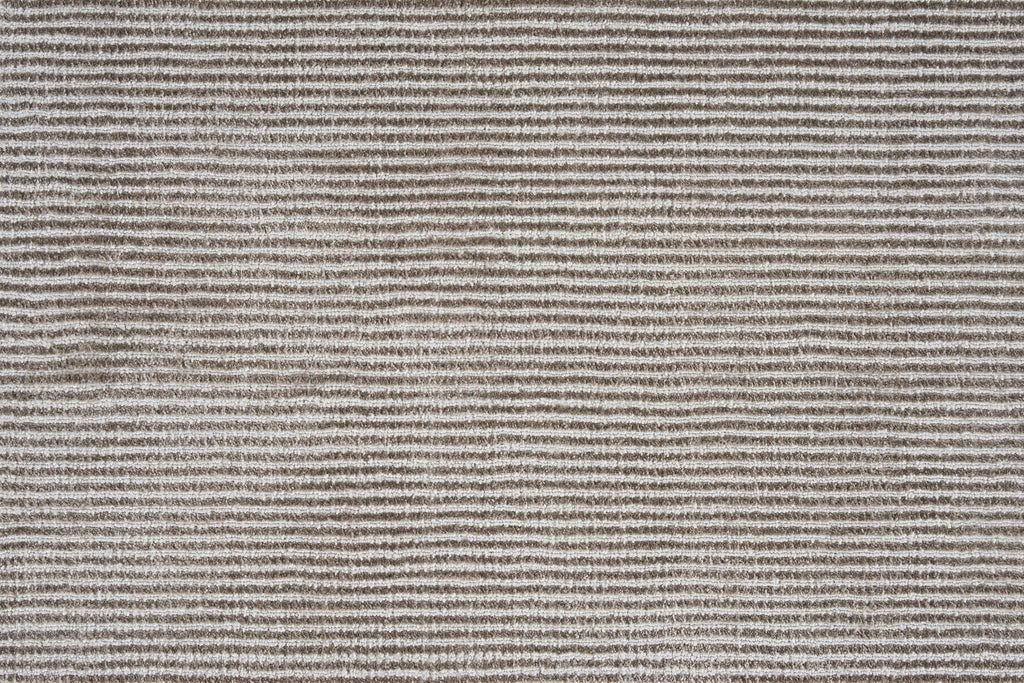 rugs done right custom luminous lumrg metallic rug
