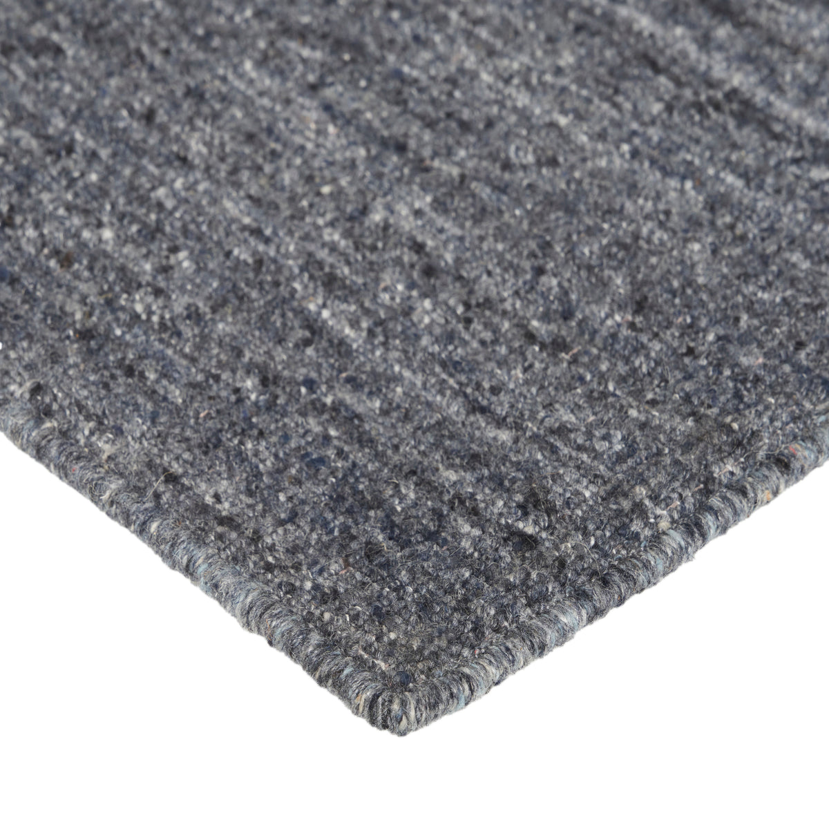 rugs done right custom homespun hmspn bluestone rug