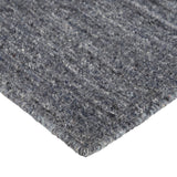 rugs done right custom homespun hmspn bluestone rug