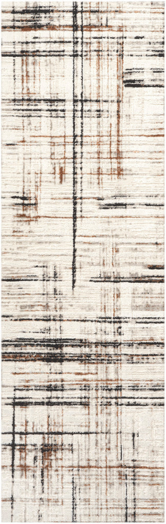 nourison ck029 captivating cvt08 ivory multicolor rug
