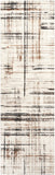 nourison ck029 captivating cvt08 ivory multicolor rug