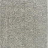 nourison moonlit mli03 slate rug