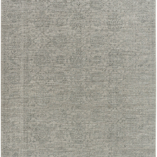 nourison moonlit mli03 slate rug