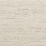 rugs done right custom nordic ndcst oatmeal rug