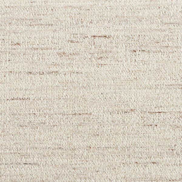 rugs done right custom nordic ndcst oatmeal rug