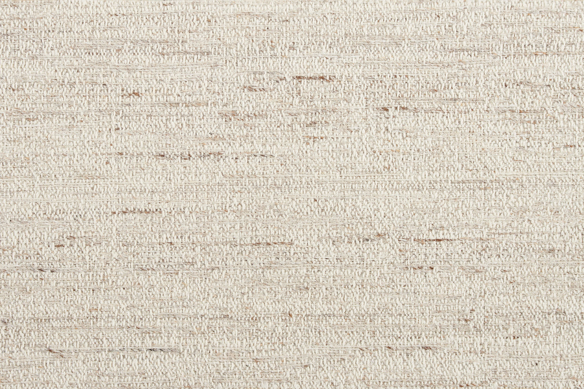 rugs done right custom nordic ndcst oatmeal rug