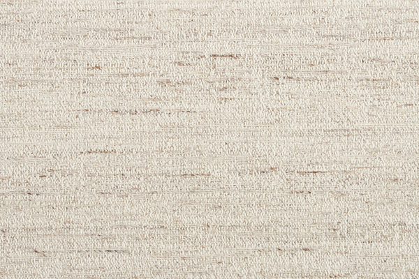 rugs done right custom nordic ndcst oatmeal rug