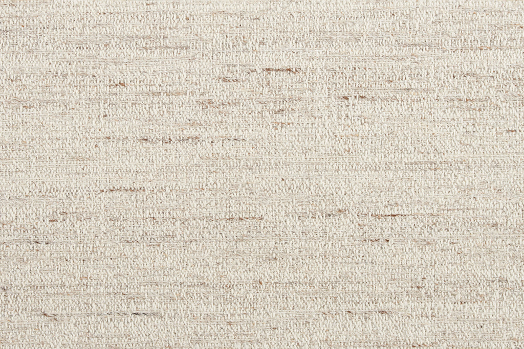 rugs done right custom nordic ndcst oatmeal rug