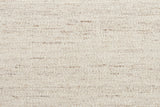 rugs done right custom nordic ndcst oatmeal rug