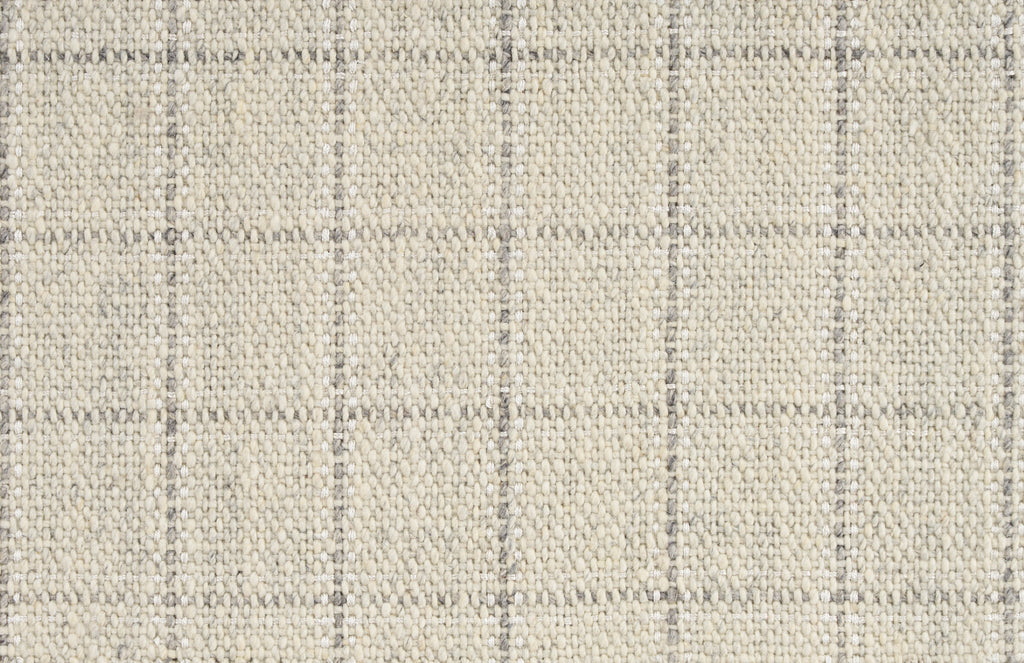 rugs done right custom chatham chtsq natural rug