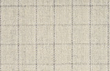 rugs done right custom chatham chtsq natural rug