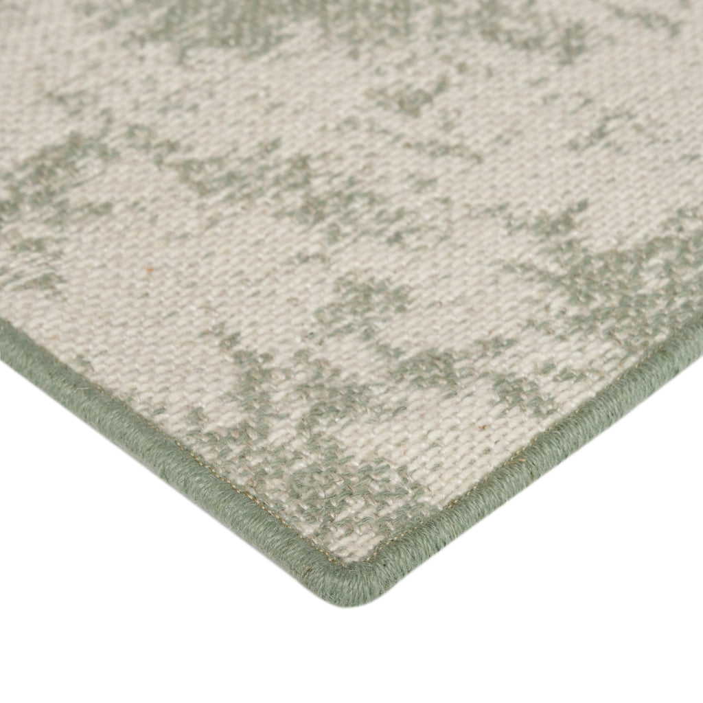 rugs done right custom jacquard jcabs spring rug