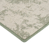 rugs done right custom jacquard jcabs spring rug