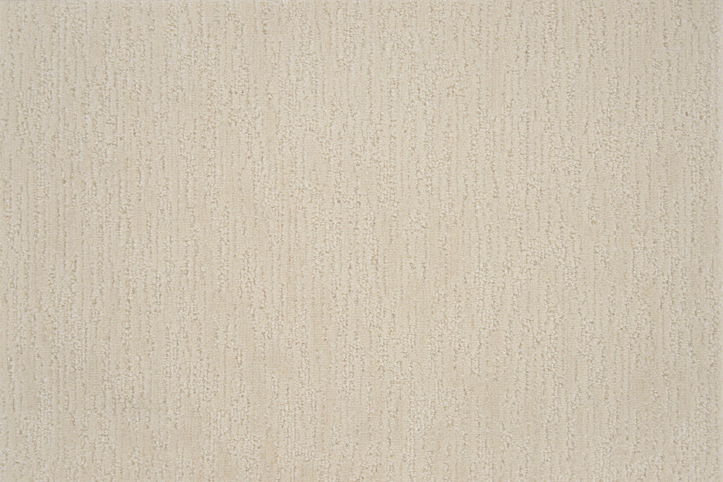 rugs done right custom frontier frntr ivory rug