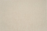 rugs done right custom frontier frntr ivory rug