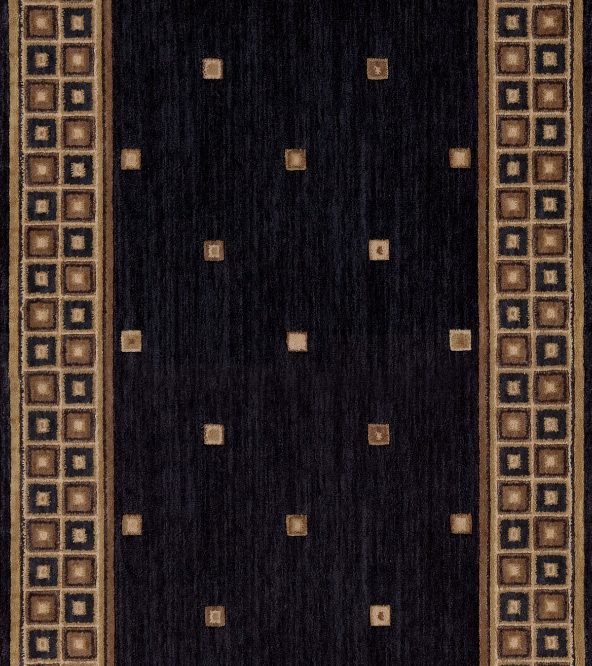 nourison cosmopolitan c31r midnight rug