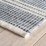 dash albert malta da1026 blue rug