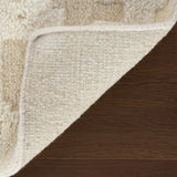 dash albert alora da2351 natural hand knotted wool rug