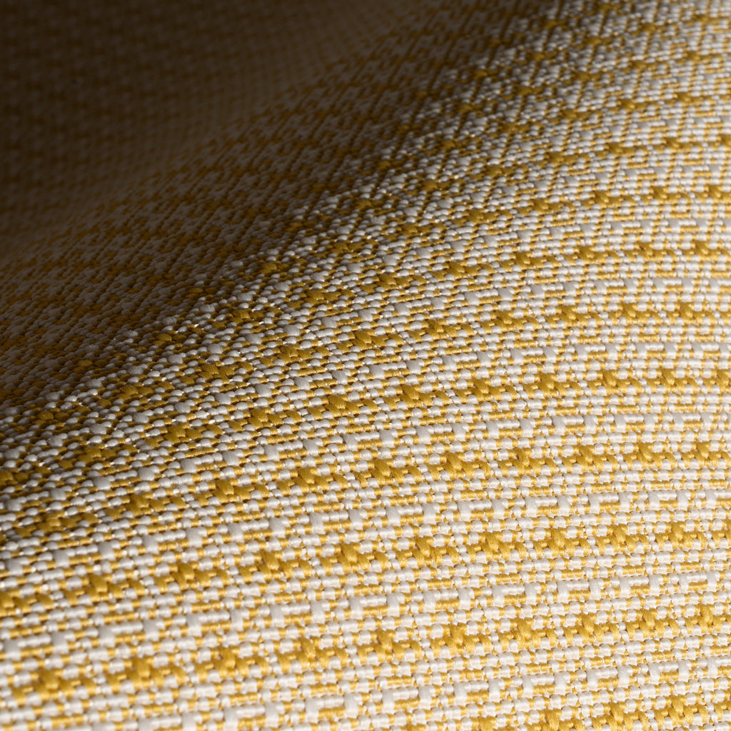 dash albert performance outdoor 200gbcb124e yellow machine made polypropylene rug