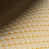 dash albert performance outdoor 200gbcb124e yellow machine made polypropylene rug