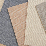 rugs done right custom splendor splwv silverado rug