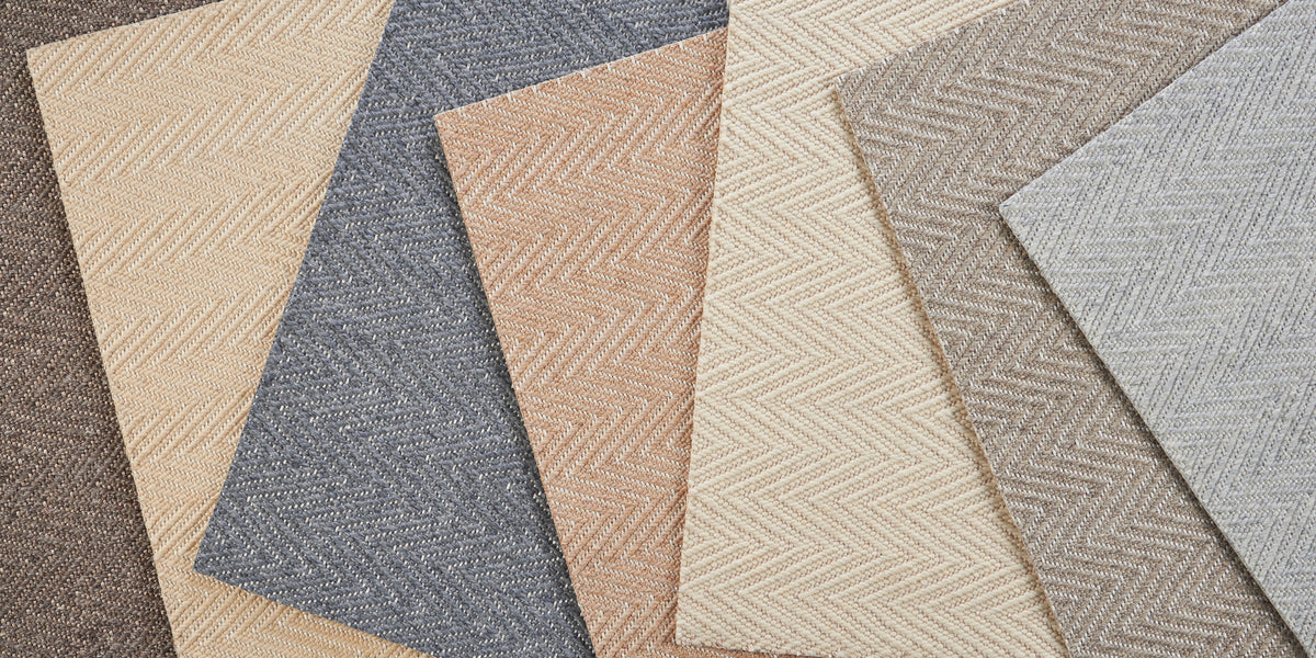 rugs done right custom splendor splwv silverado rug