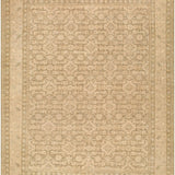 surya agra aaa 2300 taupe rug