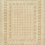 surya agra aaa 2302 beige rug