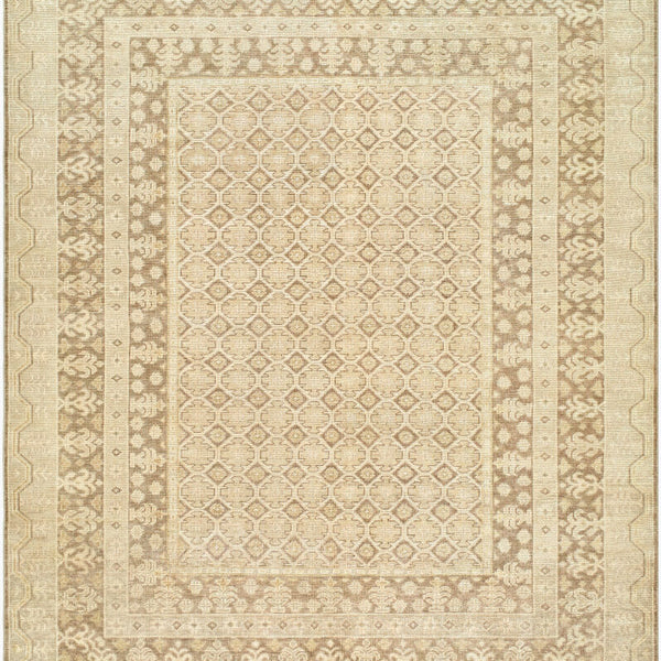 surya agra aaa 2302 beige rug