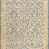 surya agra aaa 2303 slate blue rug