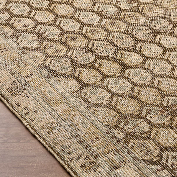 surya agra aaa 2304 taupe rug