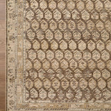 surya agra aaa 2304 taupe rug
