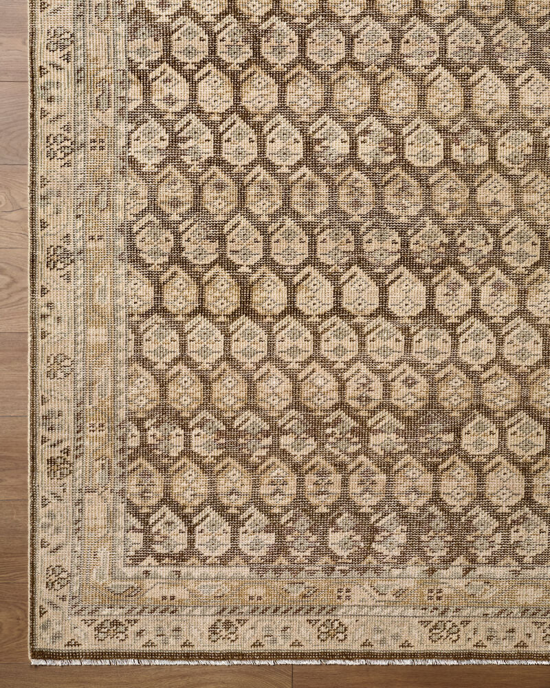 surya agra aaa 2304 taupe rug