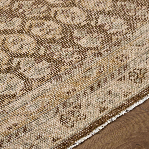 surya agra aaa 2304 taupe rug
