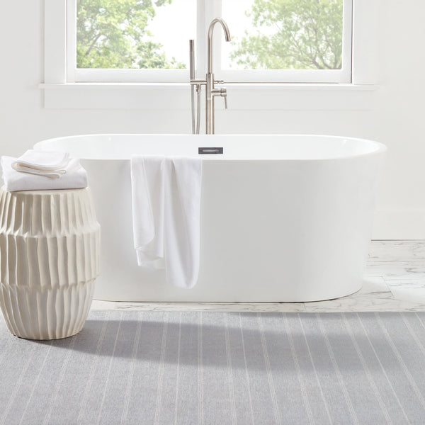 dash albert samson da2195 grey rug