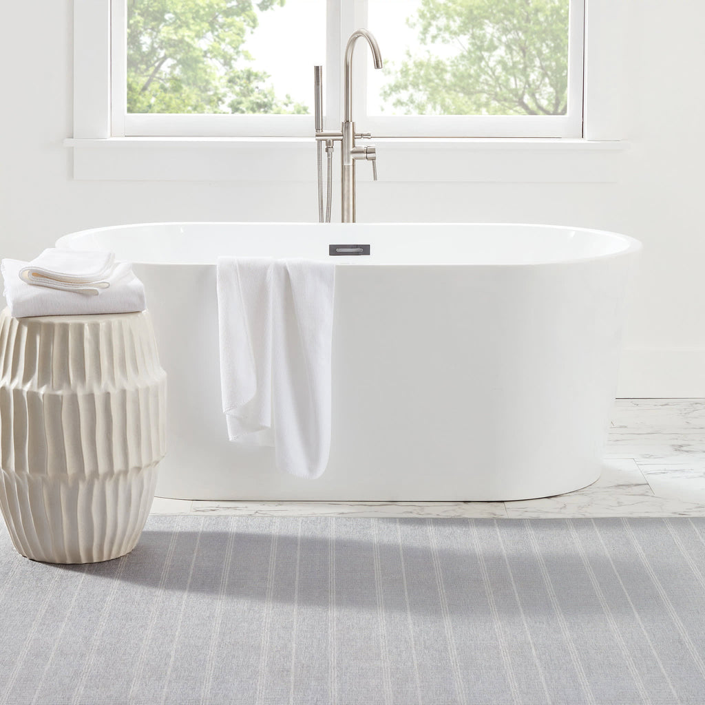 dash albert samson da2195 grey rug