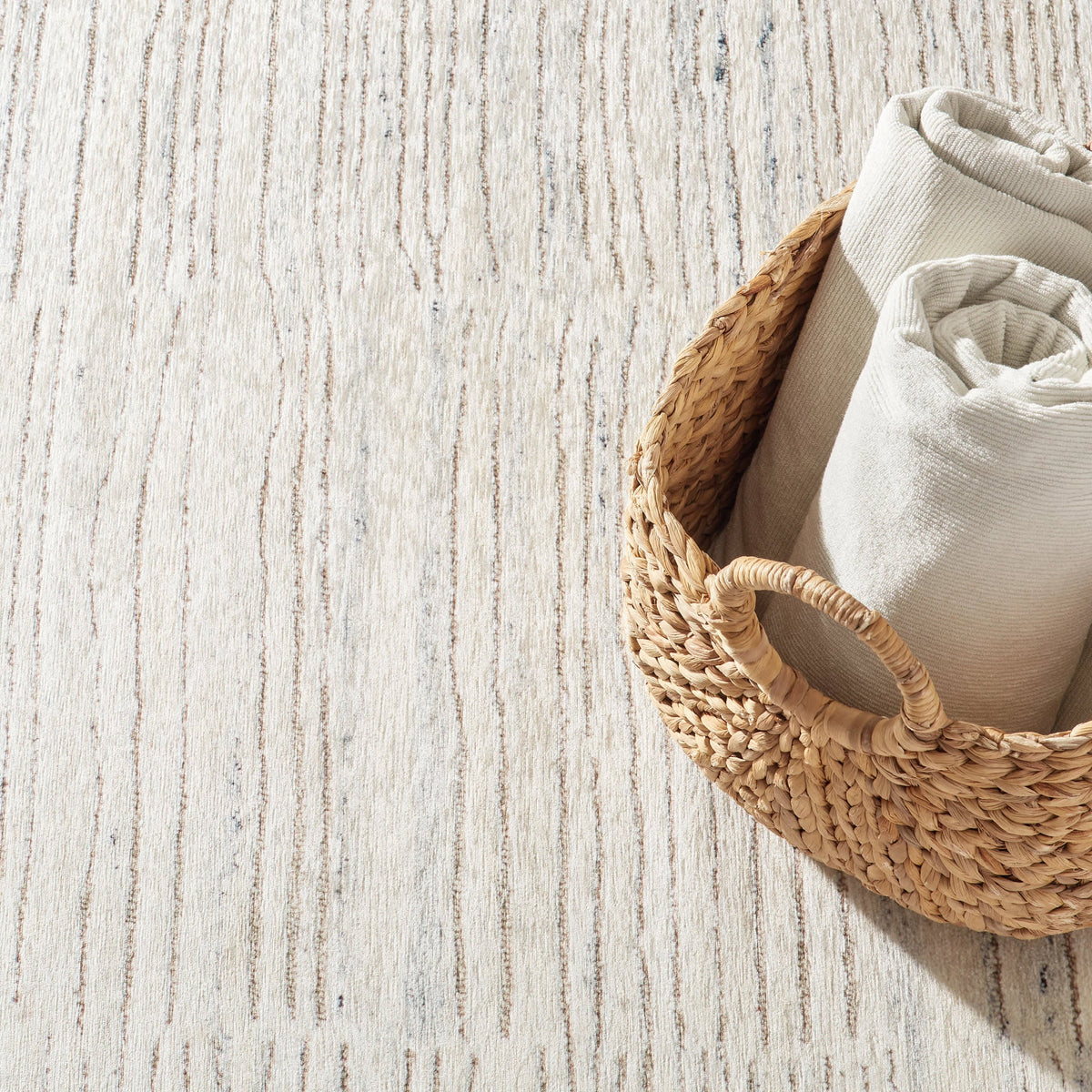 dash albert avery da2161 oatmeal rug