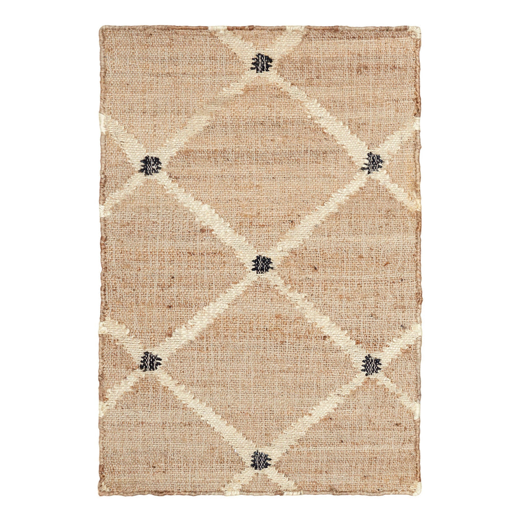 dash albert kali da1044 natural rug