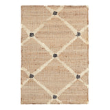 dash albert kali da1044 natural rug