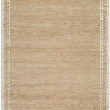 surya arkansas aak 2300 tan rug