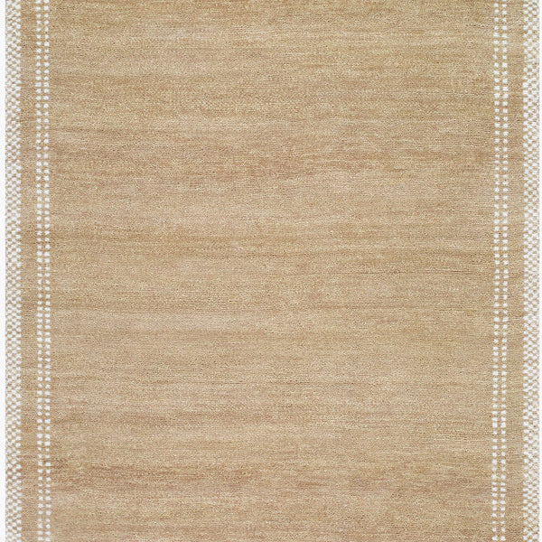 surya arkansas aak 2300 tan rug
