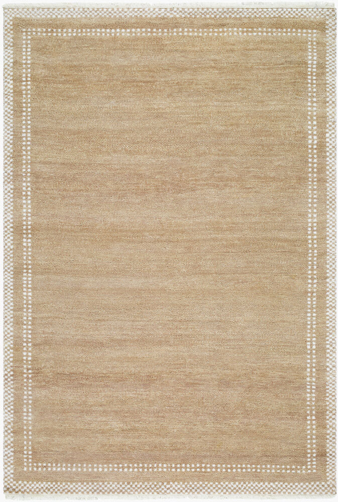 surya arkansas aak 2300 tan rug
