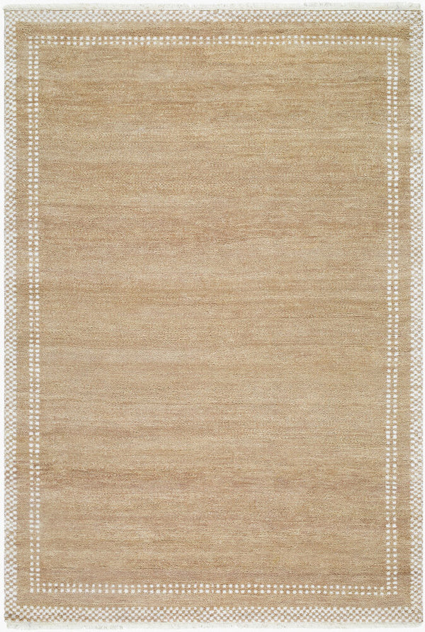 surya arkansas aak 2300 tan rug