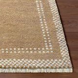 surya arkansas aak 2300 tan rug