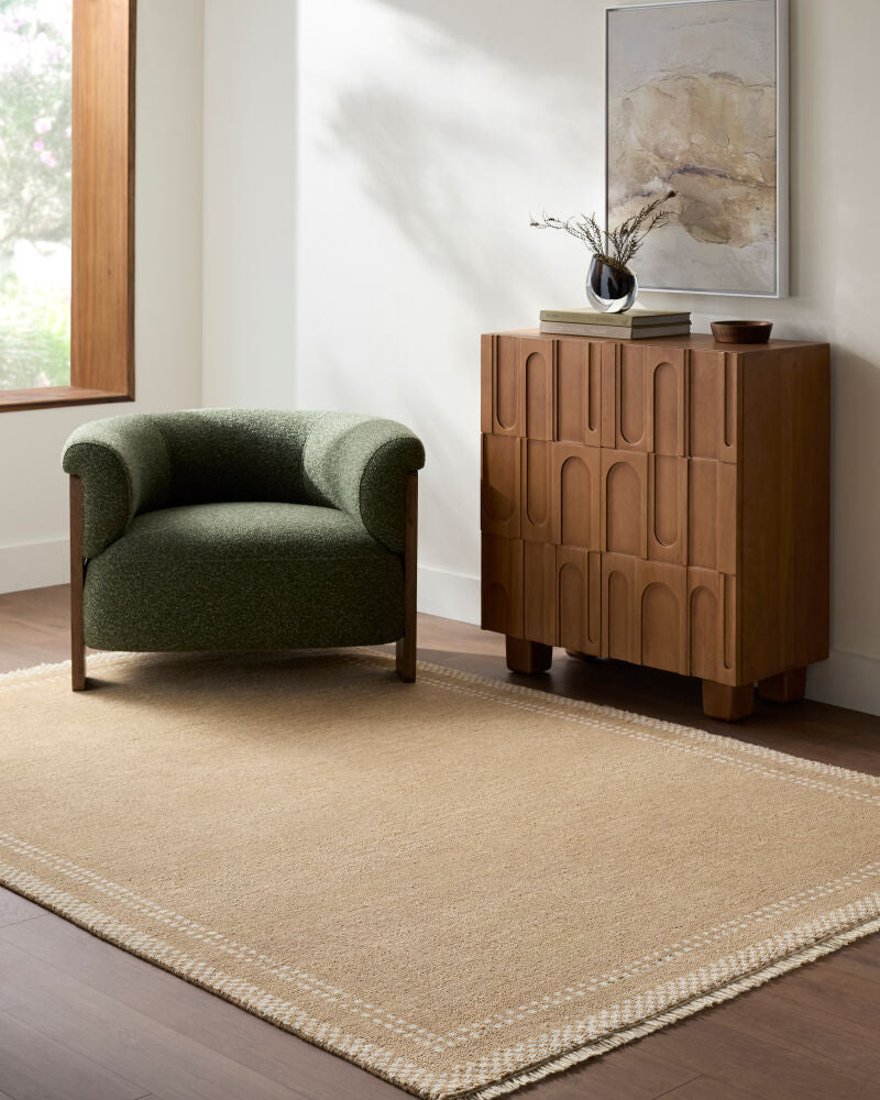 surya arkansas aak 2300 tan rug