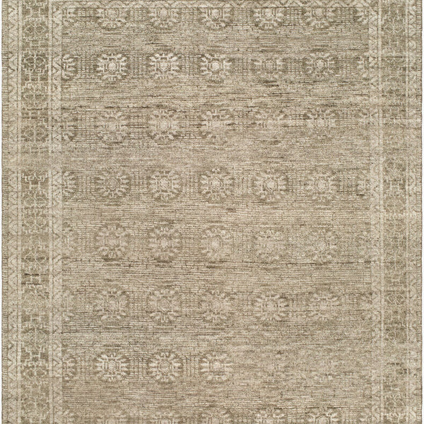 surya alara aal 2301 taupe rug